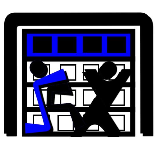 Avatar for Gates Garage Door Services